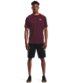 Men's UA Tech™ Tilt Shorts